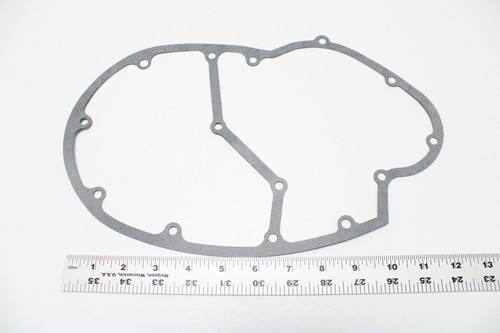 BSA Timing Cover Gasket 68-0217 1962-1967 A50 A65