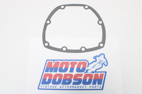 BSA Cylinder Base Gasket 70-7823 BSA A50 A65