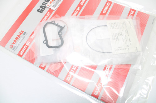 Yamaha 1C3-W0001-00-00 TOP END GASKET KIT 2005-2020 YZ125