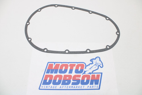 BSA Primary Cover Gasket 71-1432 A50 A65