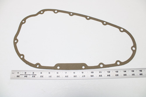 BSA Primary Cover Gasket 42-7507 Pre-Unit Twins A10 B33 B34