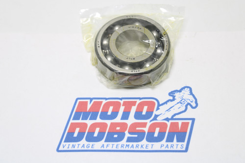 Triumph Wheel Bearing 37-1041 350 500 Unit Twins T120 TR6