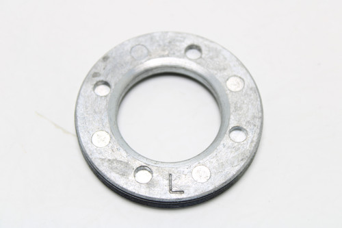 Triumph BSA Retainer Lock-Ring LH 37-2305