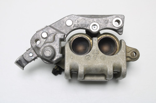 Yamaha WR250F 450F 2005-2015 YZ250F 450F 05-07  1C3-2580T-00-00 BRAKE CALIPER Front