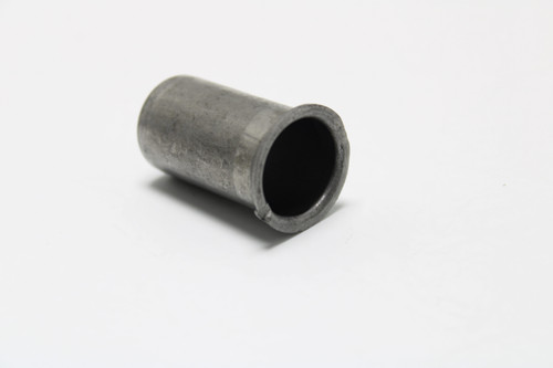 Triumph Pre-Unit 4-Spring Clutch Steel Cup 57-1931