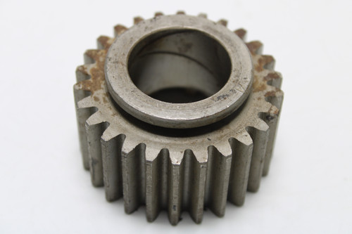 Triumph 4 Speed - Layshaft 2nd Gear 26T 57-3861 650cc