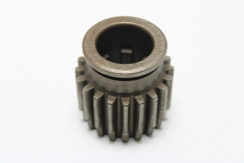Triumph  Speed Mainshaft 2nd Gear 20T Std. Ratio T916 tp to early 1969