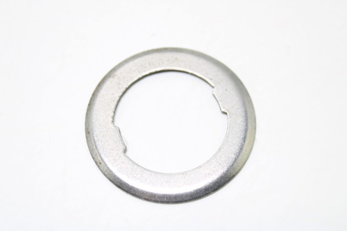 Triumph/BSA Gearbox Nut Tab Washer 57-2702 C15 B40 A7 A10 A50 A65