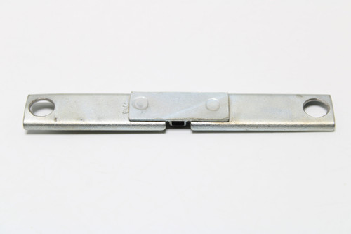 Triumph Gear Box Plate Spring Return Housing Cover  57-1977 Unit 500