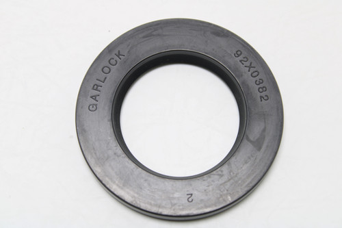 Triumph Gearbox High Gear Bearing Oil Seal 57-1478 Unit 350 500