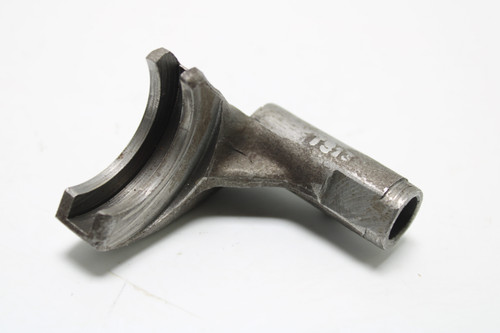 Triumph 4 Speed Layshaft Selector Fork T913