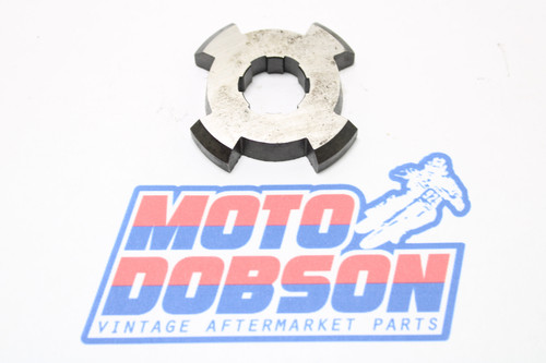 Triumph 5-Speed Layshaft 1st Gear Drive Dog  57-4661 1973-Up