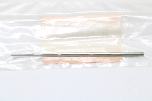 Suzuki RM-Z450 2005-2007 13383-35GA0 NEEDLE JET Carburetor