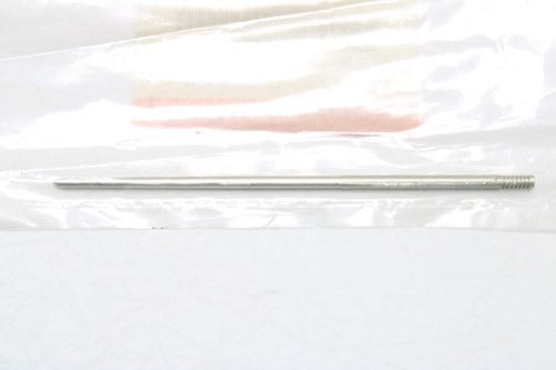 Suzuki RM-Z450 2005-2007 13383-35G10 NEEDLE JET Carburetor