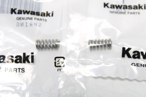 Kawasaki 92145-1319 SPRING 2003-2021 NINJA ZX-6R VULCAN VERSYS 650