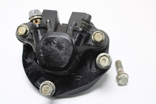 Suzuki GS1100GL 1982-1983 Right Side Front Brake Caliper