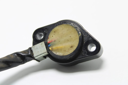 Suzuki GS1100GL 1982-1983 37720-45100 GEAR SHIFT BODY Neutral Switch