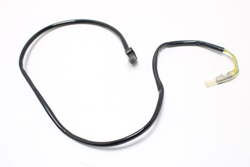 Suzuki GS1100GL 1982-1983 Clutch Lever Switch Neutral Safety
