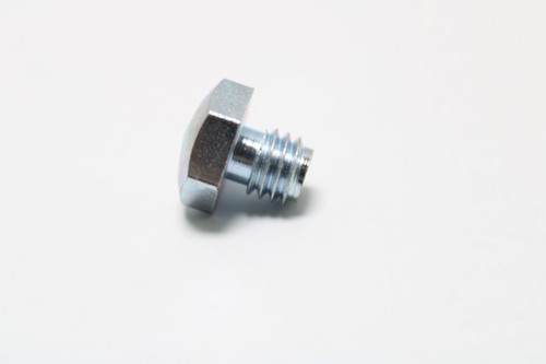 Triumph Pre Unit Gearbox Drain Plug 21-0046