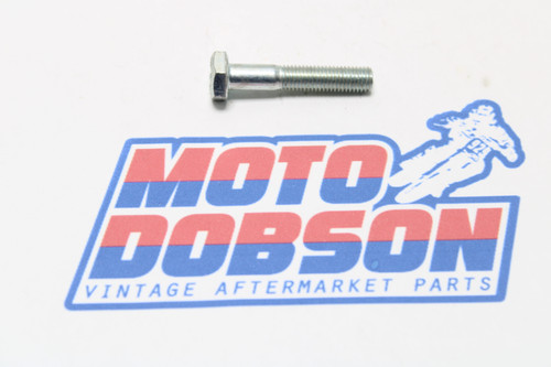 Triumph Clutch Center Bolt 21-2157 1971-1986 Twins