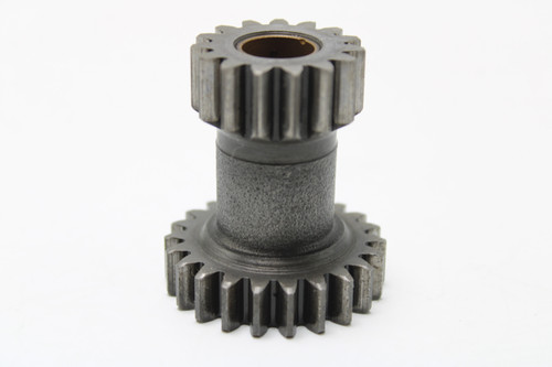 Honda CT90E Hi Low Transmission Gears