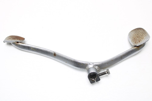 Honda CT90E Shift Lever Pedal