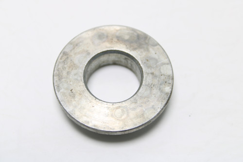 Triumph Conical Wheel Spacer Thin 37-3901.