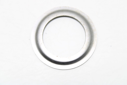 Triumph/BSA Conical Hub Retainer Washer 37-3797