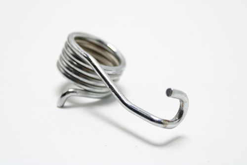 Triumph Brake Lever Return Spring. 37-1090 1954-1970