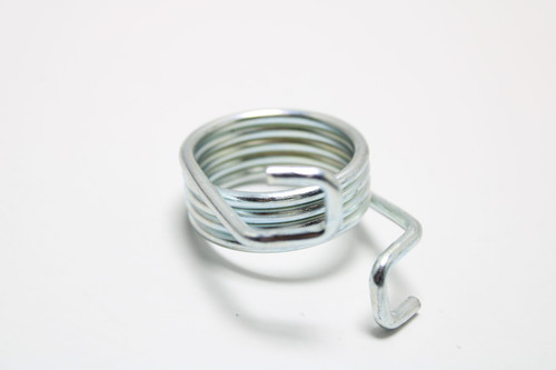 Triumph Brake Pedal Return Spring 83-7016 T140 TR7 TR65