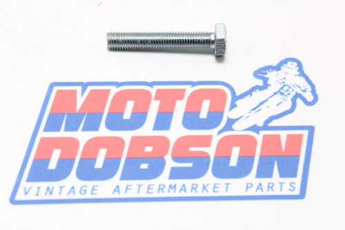 Triumph Chain Adjuster Screw Stop Bolt 14-0107