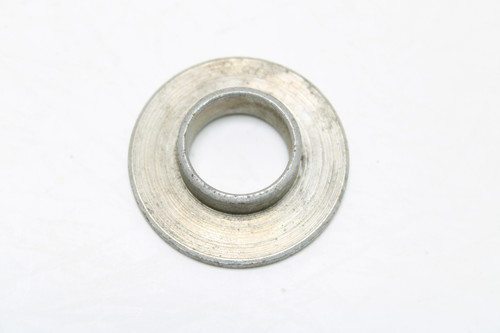 Triumph Conical Wheel-Spacer Thin 37-3901