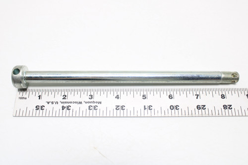 Kawasaki G3SS G3TR MC1 MC1M KD80 KH100 KD100 KM100 41068-1091 AXLE 12x206