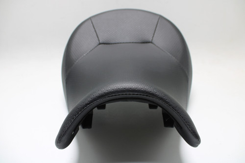 Kawasaki 53066-0502-MA SEAT 2015-2021 VULCAN S