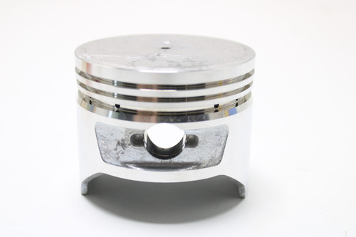 Kawasaki GA2300 GA1800 Generator 13001-2052 PISTON-ENGINE