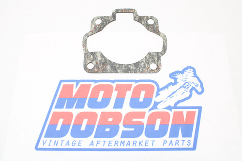 Kawasaki Cylinder Base Gasket 1966-1971 F1 B8 F1TR B8S