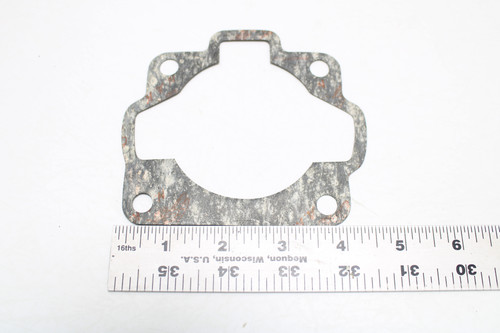 Kawasaki Cylinder Base Gasket 1966-1971 F1 B8 F1TR B8S