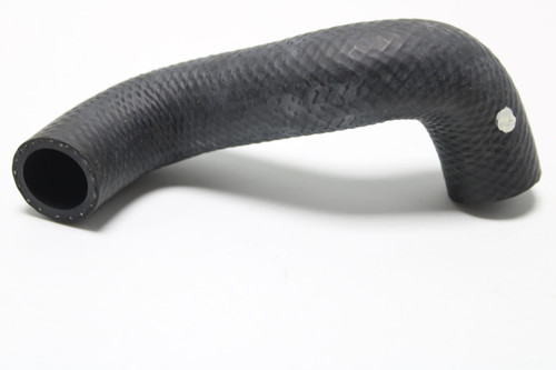 Kawasaki KX80 1984-1985  39062-1051 HOSE-COOLING Radiator Water Pump