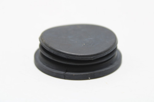 Kawasaki H1 Mach III KH500 1969-1976  43028-001 DIAPHRAGM