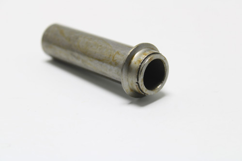 KAWASAKI KV75 MT1 KV 75 1971-1980 42010-020 Wheel Spacer Distance Collar