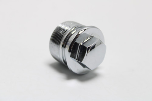 Kawasaki KZ400 44032-012 Front Fork Bolt