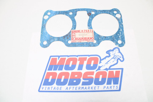 Kawasaki 11009-040 GASKET 1974-1978 KZ400