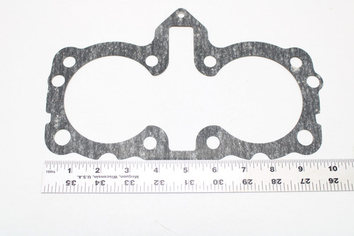 Kawasaki 11009-042 GASKET, CYLINDER BASE 1976-1979 KZ750