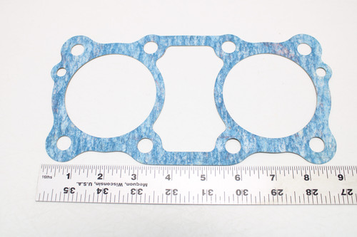 Kawasaki 11009-1004 - CYLINDER BASE GASKET, 1978-1979 KZ400