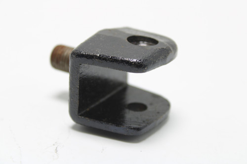 KAWASAKI F6 F9 F7 34021-001-10 HOLDER,FOTRST BAR,LH