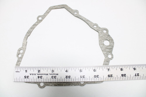 Kawasaki 11009-1269 GASKET,GENERATOR 1982-1988 Voyager ZN1300