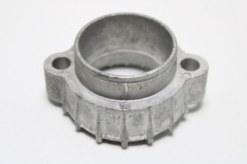 Kawasaki Mach IV - H2-B 1972-1975 18069-037 HOLDER-EXHAUST PIPE