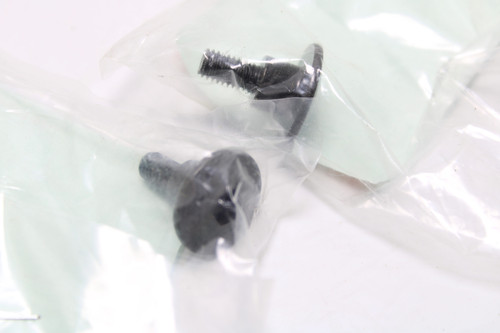 Kawasaki ZX1000 1100 Ninja 92150-1154 SOCKET BOLT Quantity of 2 Pair