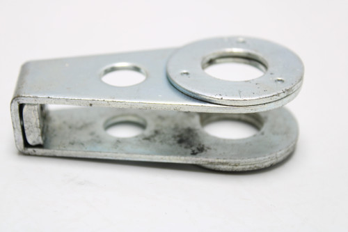 Kawasaki ZX 550 Ninja GPZ 1984-1987 33040-1051 ADJUSTER-CHAIN