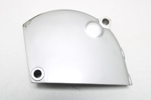 kawasaki G5 G4 G31M G3 GA3 KV100 Trail Boss 14030-006 COVER OIL PUMP